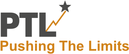 PTL – Pushing The Limits